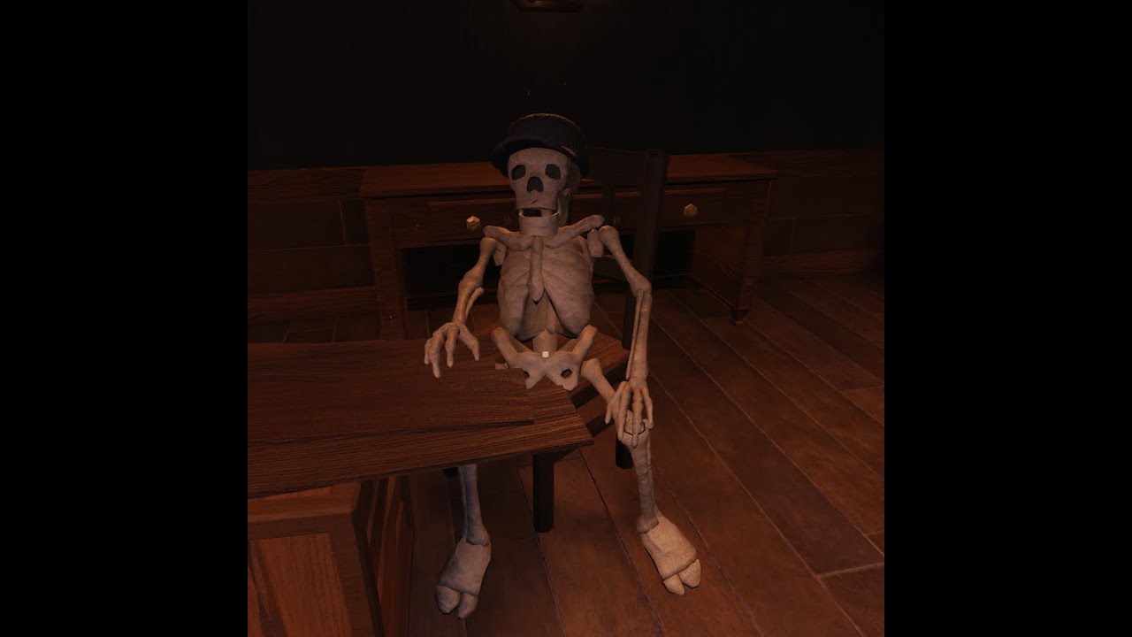 DOORS WITH VIEWERS LIVE (CZ, JOIN DISCORD) YouTube