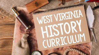 West Virginia Project Video