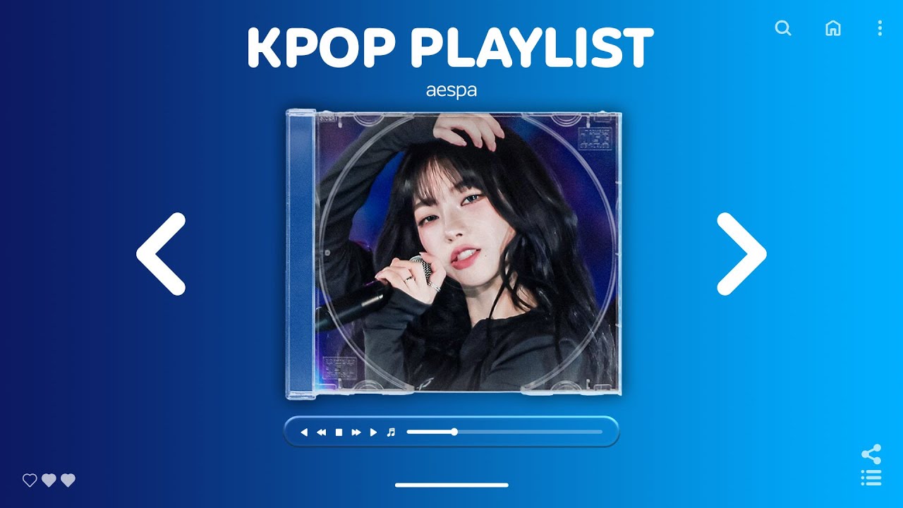 [최신가요 실시간 인기차트] 2026년 2월 10일 2주차, 멜론차트 X, 노래모음 KPOP 플레이리스트 멜론 종합차트