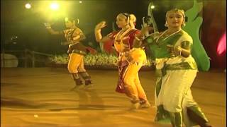 Sasneham Stage Show Dancemadhu Murali Sharika Shalu Menon Etc