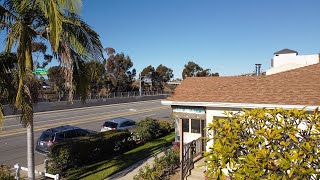 Nalu Healing Arts - Indoor Drone Tour