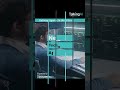 Agentic organizations: The next big thing in AI?