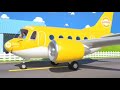 Youtube Thumbnail title