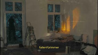 fallenfürimmer
