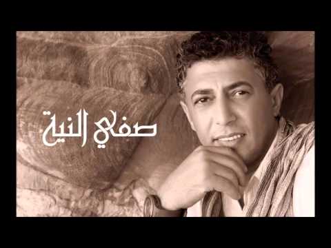 الاخيرة عمر العبدلات