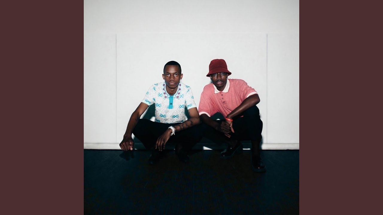 Watch Funk Town 4 (NASTY) on YouTube Watch Funk Town 4 (NASTY) on YouTube