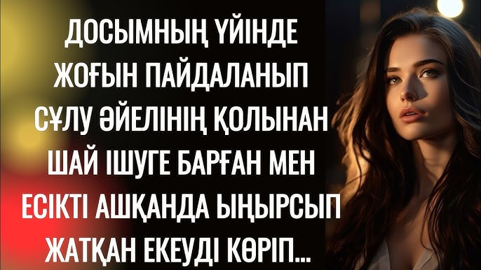 Порно: досының кеуделі әйелі