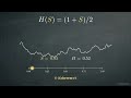 Brownian Motion as a Manifestation of Observational Architecture: Hurst Exponent, Coherence, and the