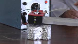 Graad 10 Tegniese Wetenskappe Eksperiment 1 Bereken Gemiddelde Snelheid