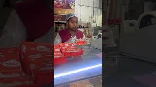 Any Popcorn lovers? #popcorn #food #shorts #ytshorts #funtime #happiness #littlethings