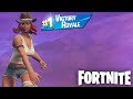 FORTNITE EDIT (THERE HE GO) Mp3