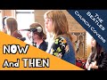 Now and then    the beatles  church covers thebeatles music cover nowandthen
