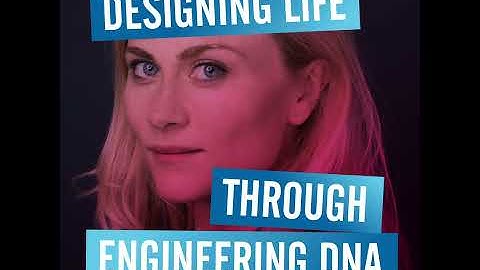 Speaker announcement: Nadine Bongaerts | SU Brussels Summit