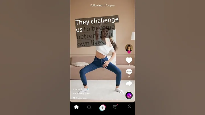 AI says: Why your unhealthy habits are in fact good for society