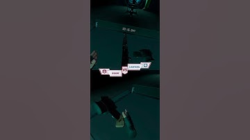 GunX Lock and Load Showdown: Who Builds Faster?(Round-2)