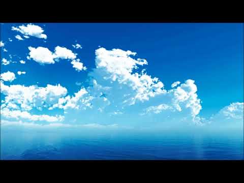 【Hatsune Miku】SummerDays【Original】