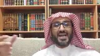 منهج ابي تمام في ديوان الحماسة | الأستاذ: عبدالرحمن قائد