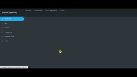 how to send bulk sms from excel or text   greenweb com bd   bd bulk sms