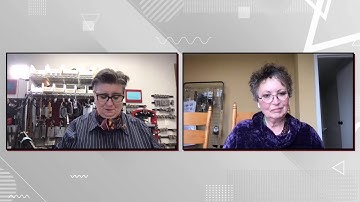 Beadshop LIVE: Design Through Storytelling with Kate & Janice