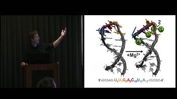 Ensembles of MD Simulations to Assess, Validate, Improve, and Enable Force Fields for Exploring...