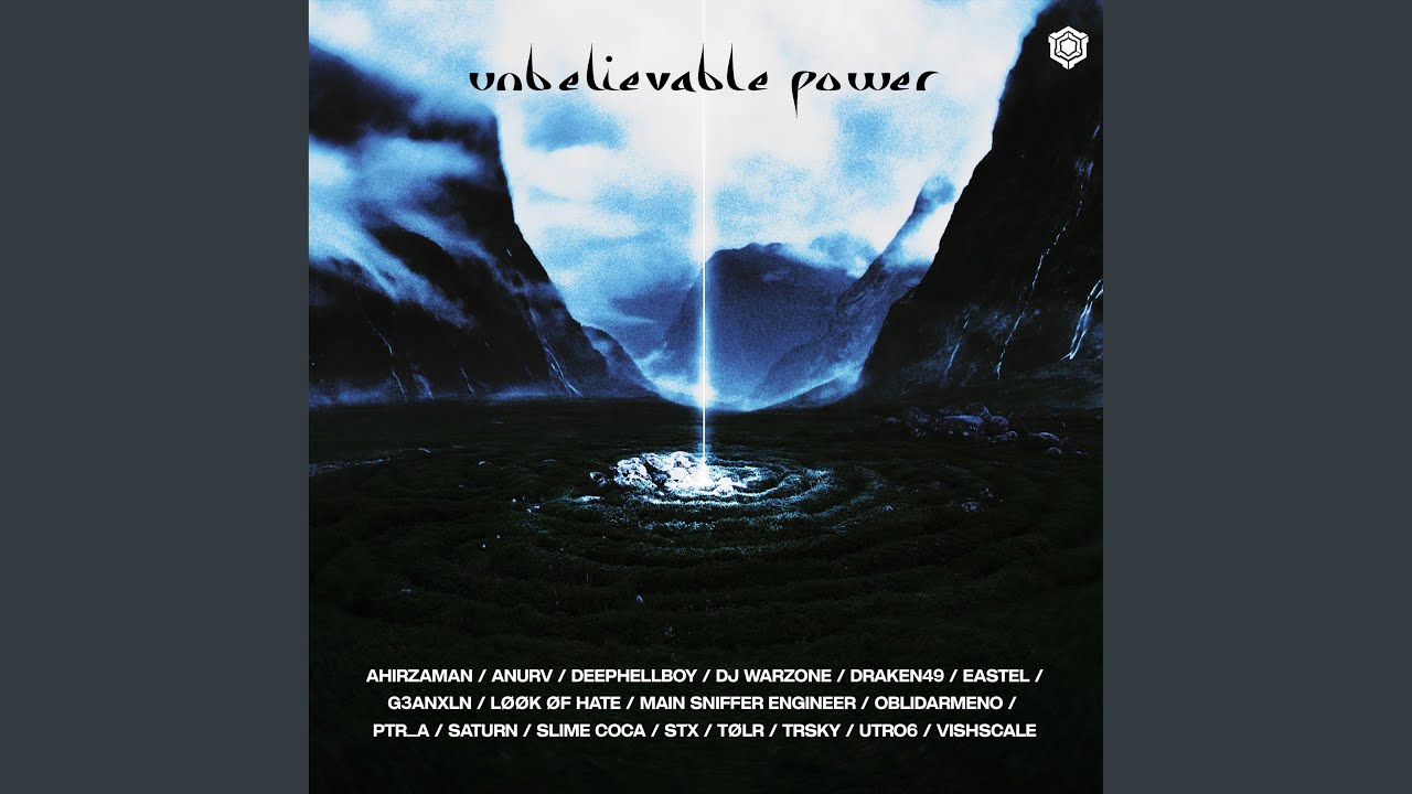 Watch infoscreen on YouTube Watch infoscreen on YouTube