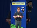 【講師にいろいろ聞いてみた!】#07 濱崎講師編 #聞いてみた #2択 #質問