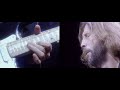 Eric Clapton - Bad Love (Rock) - The Definitive 24 Nights (Remastered 2023)