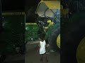 John deer 5042d Gear pro... update version... #tdp #telugu