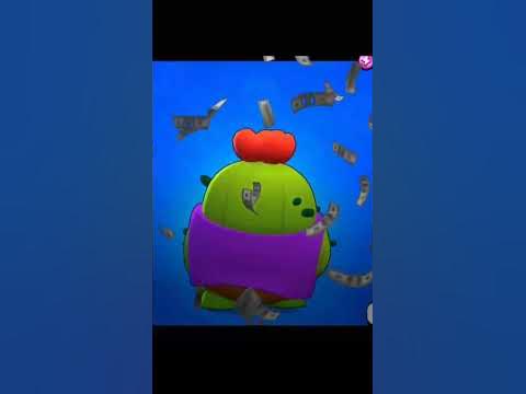 СПАЙК ТВЕРКАЕТ - YouTube