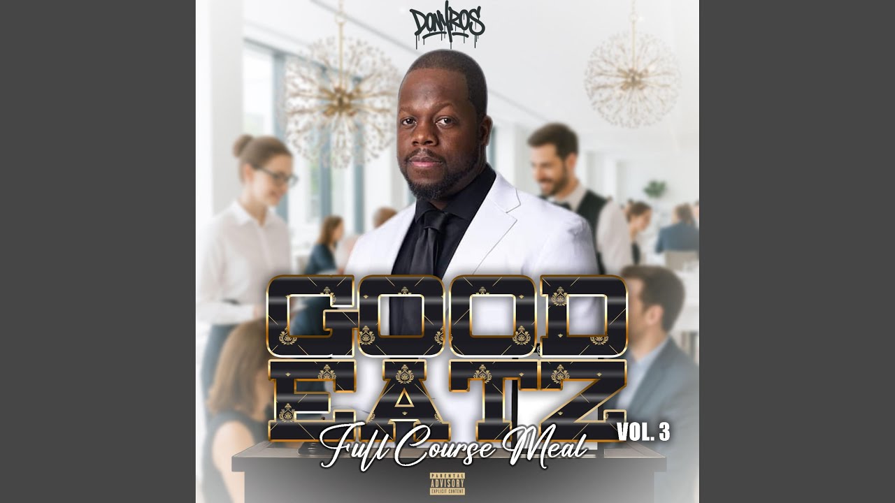 Intensive care (feat. Queen Dia)