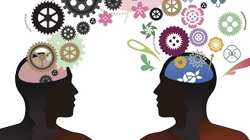 What makes Emotional Quotient important for career growth? - Mr. Ian Faria