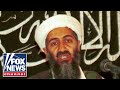 &#39;This is really terrifying&#39;: Bin Laden&#39;s words promoted by Gen Z