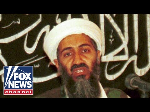 Education system under fire as youth make Bin Laden letter trend