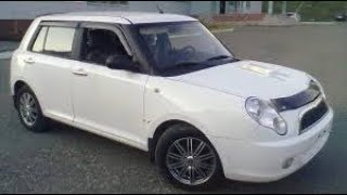 Замена пыльника ШРУСа (гранаты). Lifan Smily. #АлексейЗахаров. #Авторемонт. Авто - ремонт Замена пыльника ШРУСа (гранаты). Lifan Smily. #АлексейЗахаров. #Авторемонт. Авто - ремонт