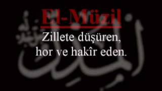 Kafir Ölmek Istemiyorsan