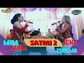 SATRU 2 Mira Kirana & ICHA COSMA ( KDI ) - Campursari RESTU IROMO - RICK PRODUCTION thumbnail