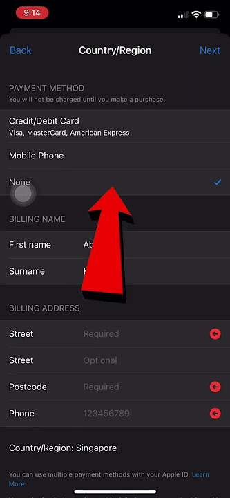 How To Download Free Fire  Max In Iphone,iOS, IPAD ? #shorts