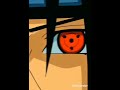 itachi edit