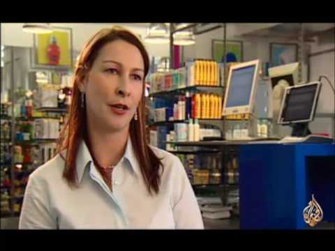عن كثب- طنين الأذن، المركبات الفضائية وأبواق السيارات