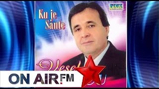 Vesel Pelingu - Ku je sante