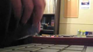 jazz.chops.1