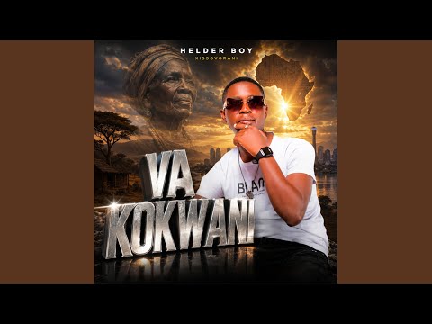 Va Kokwani
