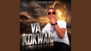 Va Kokwani