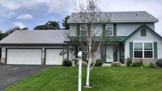 594 Montrose Avenue video tour