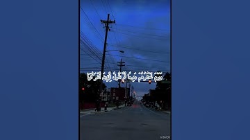 قران سورة الانعام اية ￼21 الى 22 💙. ￼