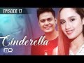 Cinderella Episode 17 