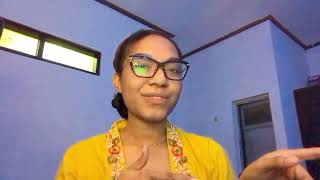 Techreview 1- Unboxing "Pimsleur" application screenshot 4