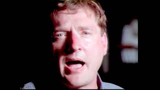 Alien Abduction Survivors Share Their Terrifying Stories