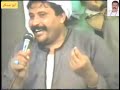 احلي انشاد اتفرج الشيخ سعيد الغمري شبرا النخلة بلبيس مولدعمي ابوعسكر 