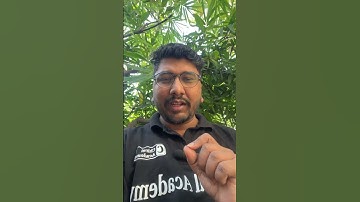 #csirnetdec2024  #chiralacademy #chemistryexam #csirnetkeliyebestcoaching #csirnet